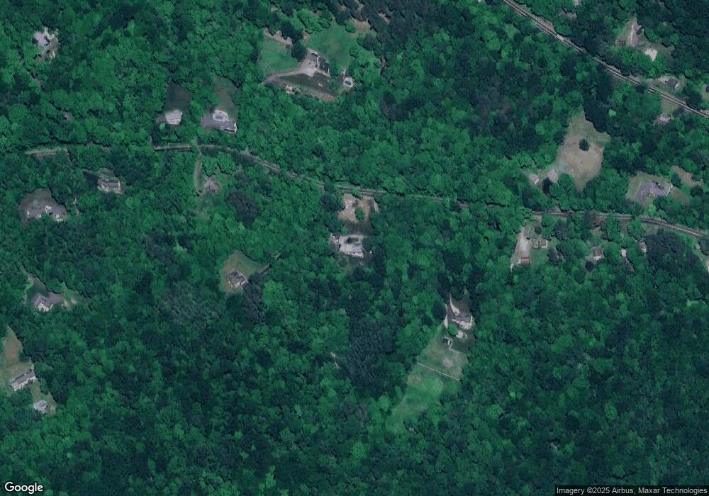 75 Hoop Pole Hill Rd, Woodbury, CT 06798 - photo 1