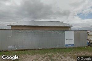 809 University Ave, Henry, IL 61537