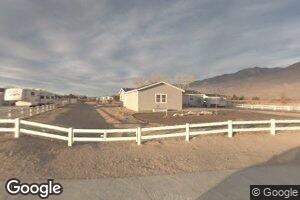 120 Osage Cir, Bishop, CA 93514