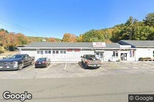 240 New Hartford Rd, Barkhamsted, CT 06063