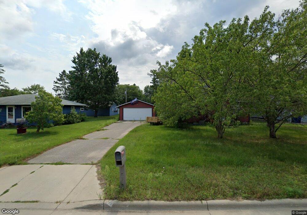 504 6th St W, Park Rapids, MN 56470 - photo 1