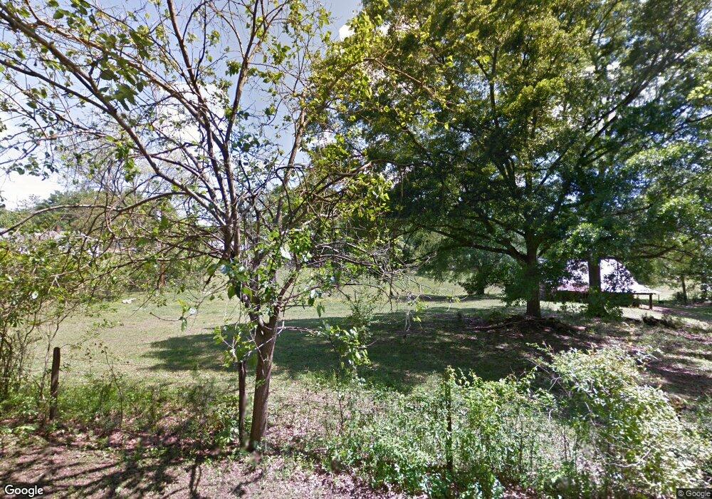 335 Dodd Hill Rd, West Union, SC 29696 - photo 1