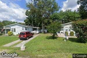 24 Mullica Way, Egg Harbor City, NJ 08215