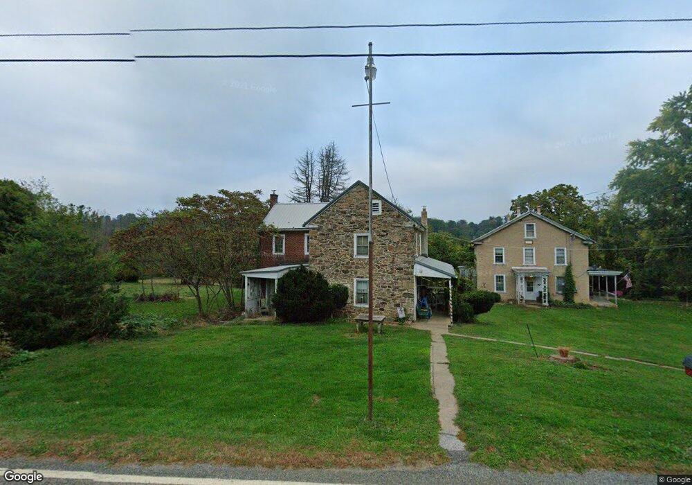 316 Sawmill Rd, Boyertown, PA 19512 - photo 1