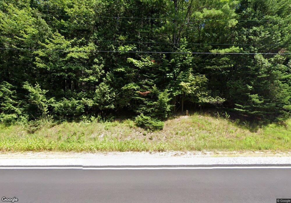 70 Hebron Rd unit aprox, Buckfield, ME 04220 - photo 1