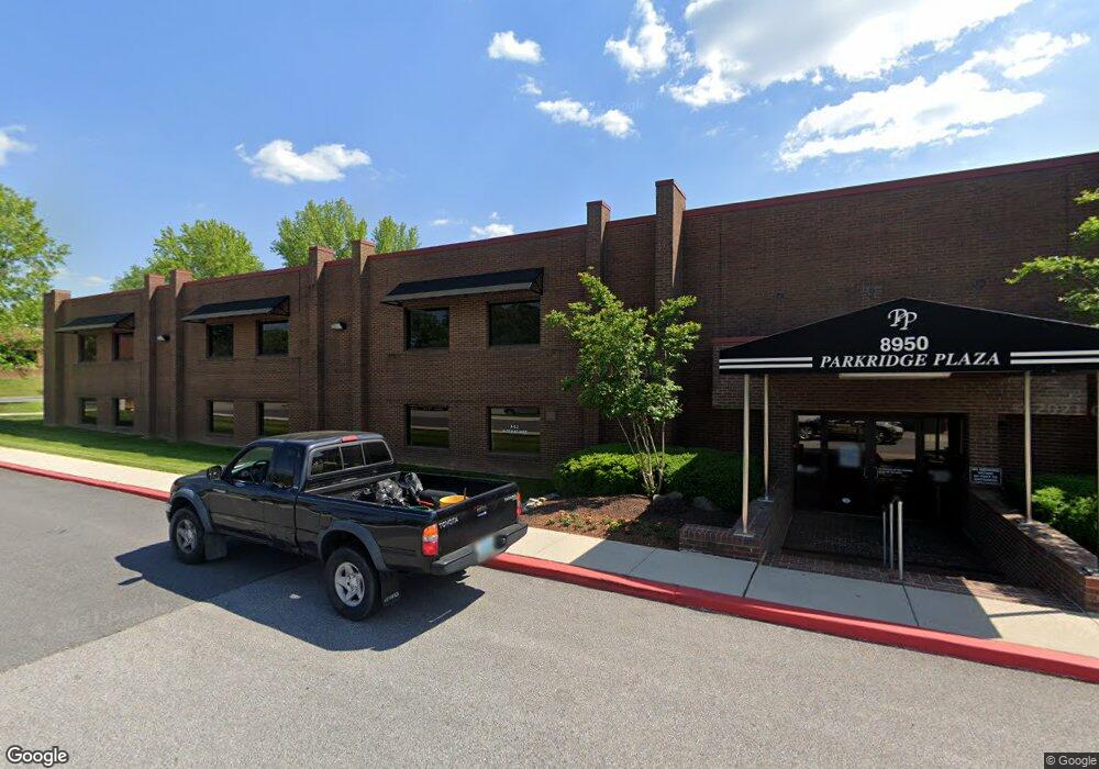 8950 Old Annapolis Rd unit 114-A, Columbia, MD 21045 - photo 1