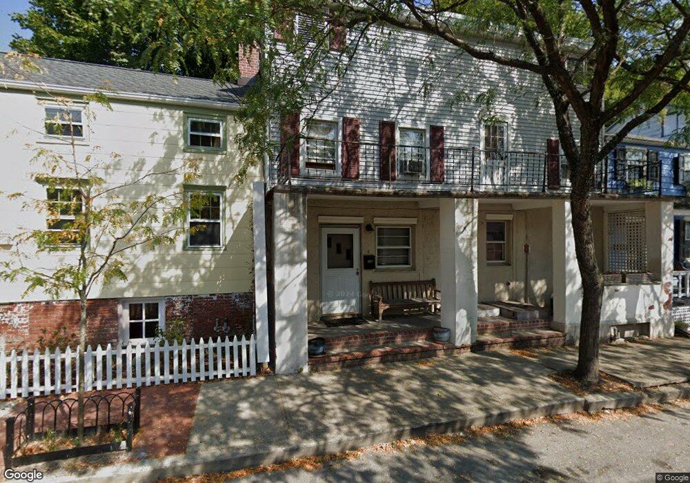 8 Kemble Ave, Cold Spring, NY 10516 - photo 1