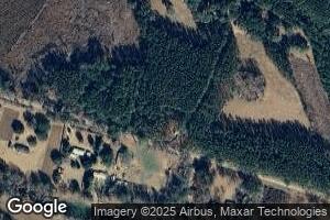 7742 Hyde Park Rd, Adams Run, SC 29426