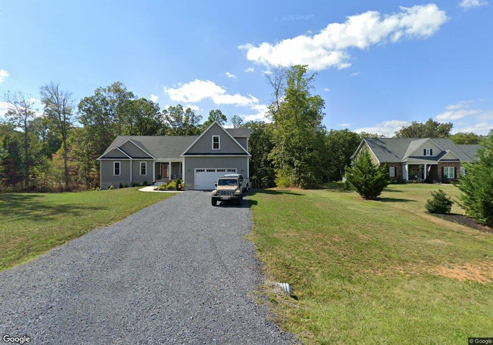 23 Emperor Ct, Stuarts Draft, VA 24477 - photo 1
