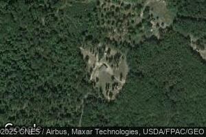 10201 Jacobs Rd, Oldtown, MD 21555