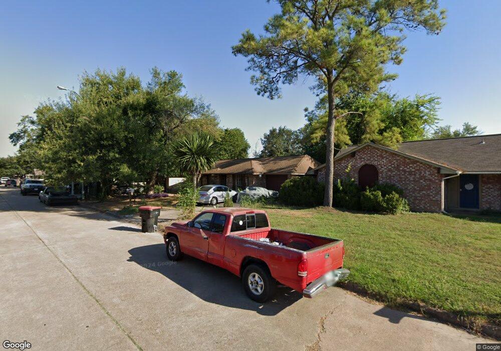 1007 Progreso Dr, Houston, TX 77038 - photo 1