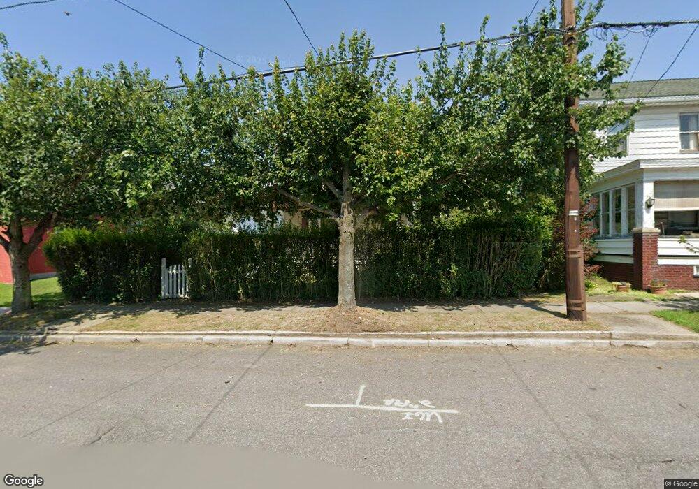 509 Center St, Jim Thorpe, PA 18229 - photo 1