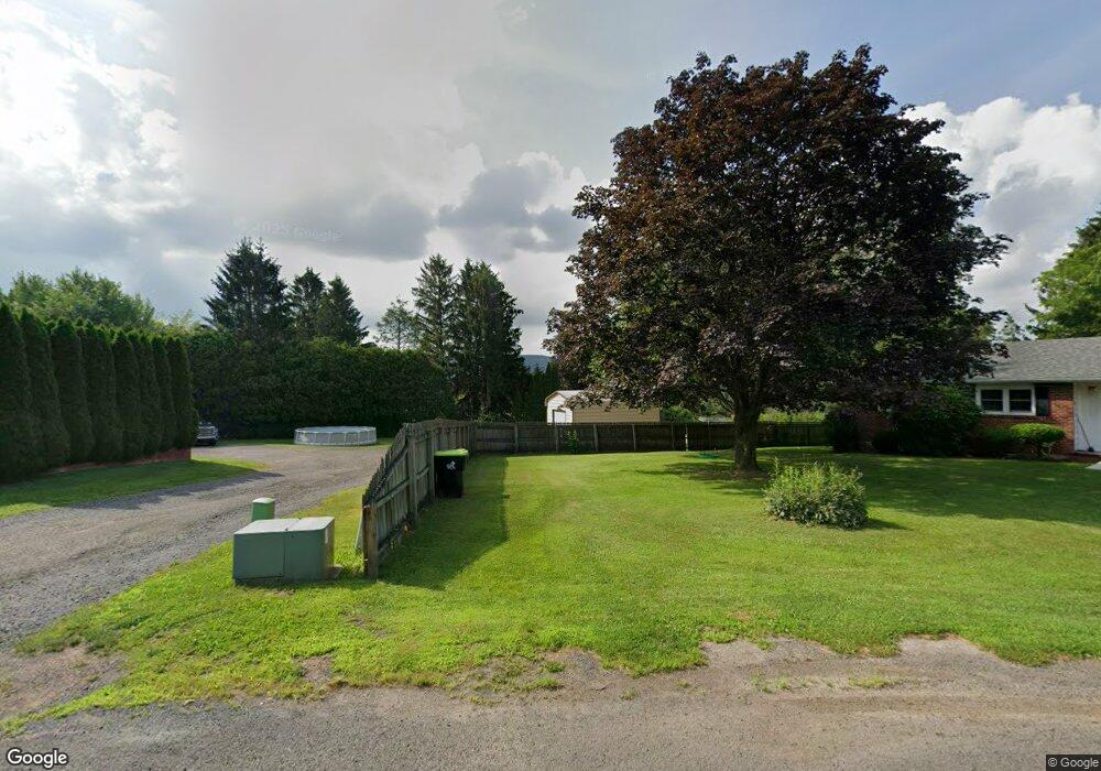 12 Franklin Dr, Drums, PA 18222 - photo 1