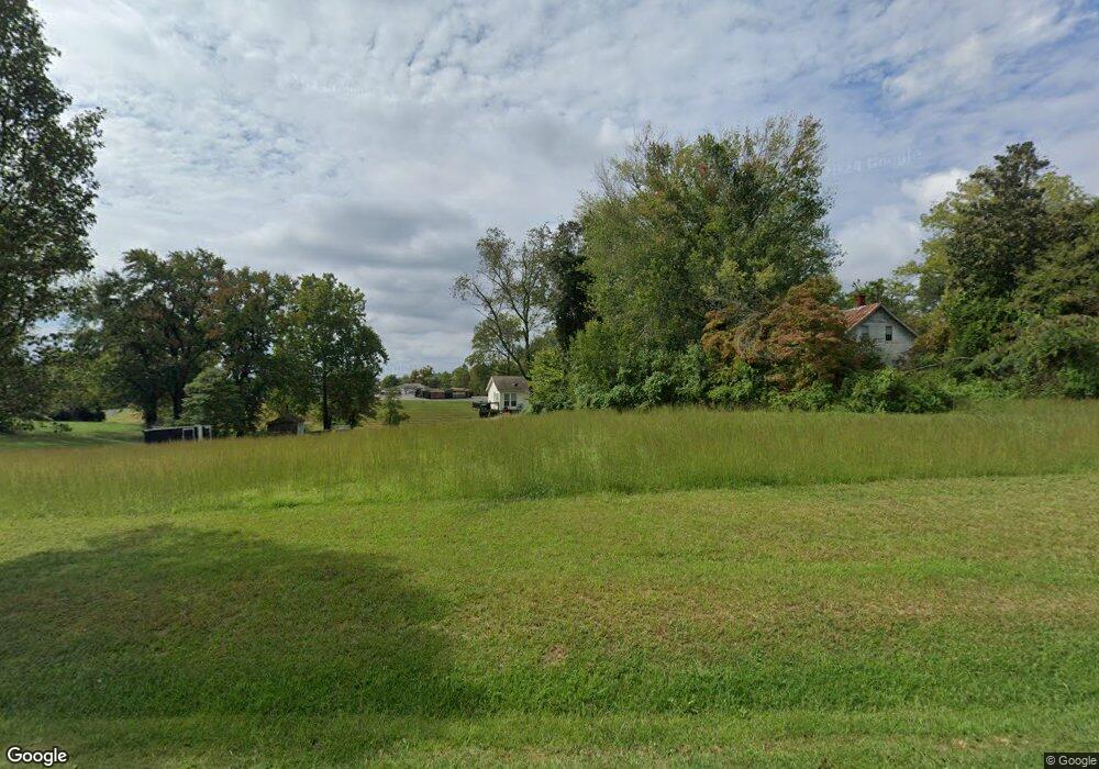 14164 Madison Run Dr, Gordonsville, VA 22942 - photo 1