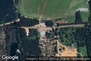 192 Butler James Rd, Attapulgus, GA 39815