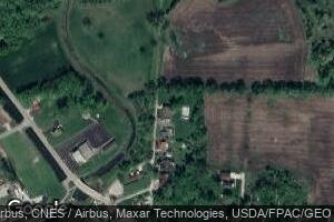 13700 Fairfield Dr NE, Millersport, OH 43046