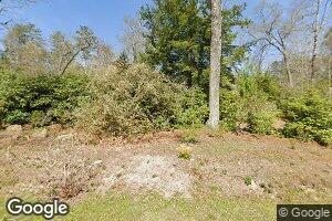 320 Stones Lake Rd, Cedar Mountain, NC 28718