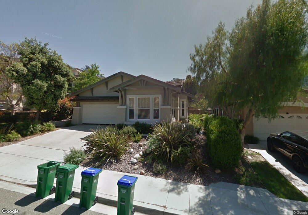 6386 Paseo Aspada, Carlsbad, CA 92009 - photo 1