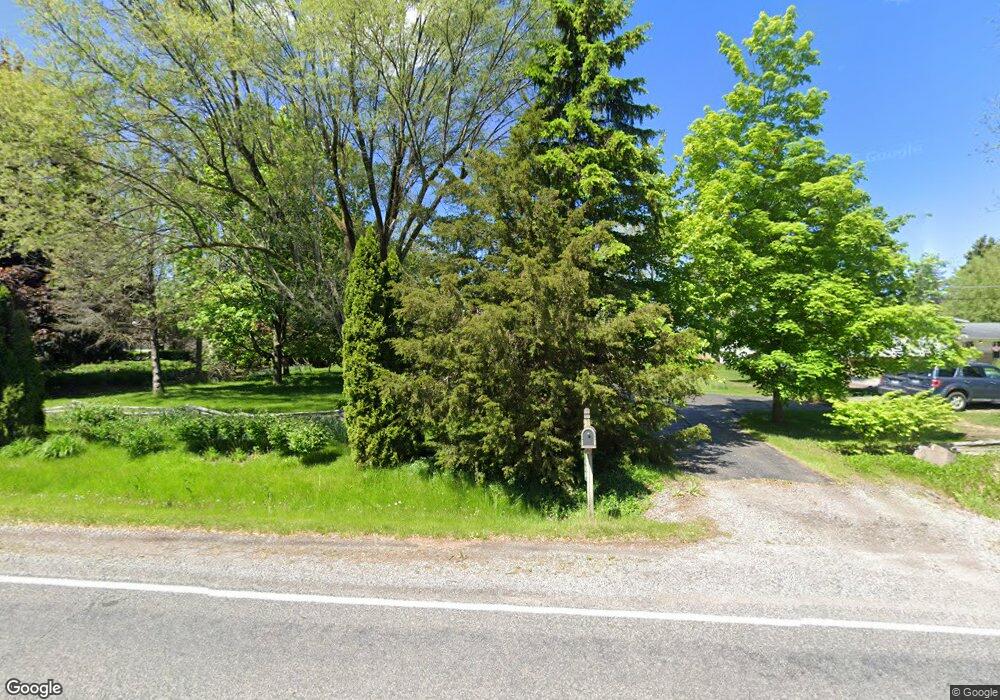 1403 N Seymour Rd, Flushing, MI 48433 - photo 1