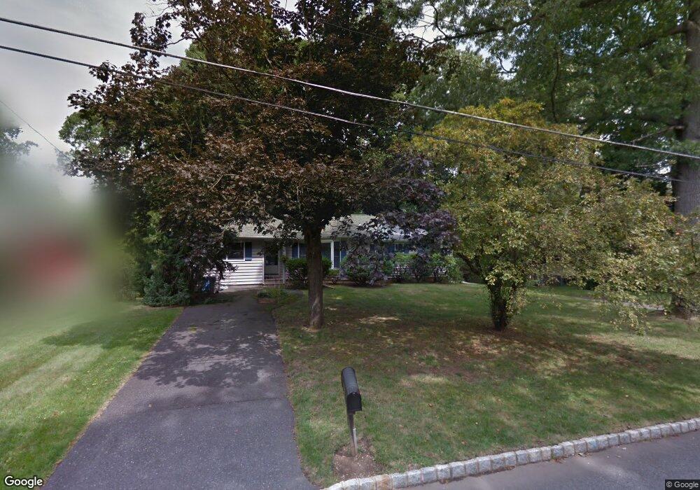 Sold $725,000 • Co-Listing Agent