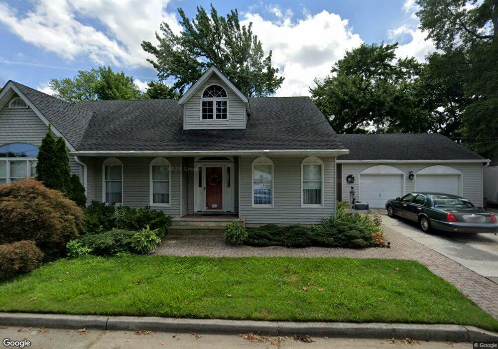 646 Aumack Ave, Keyport, NJ 07735 - photo 1