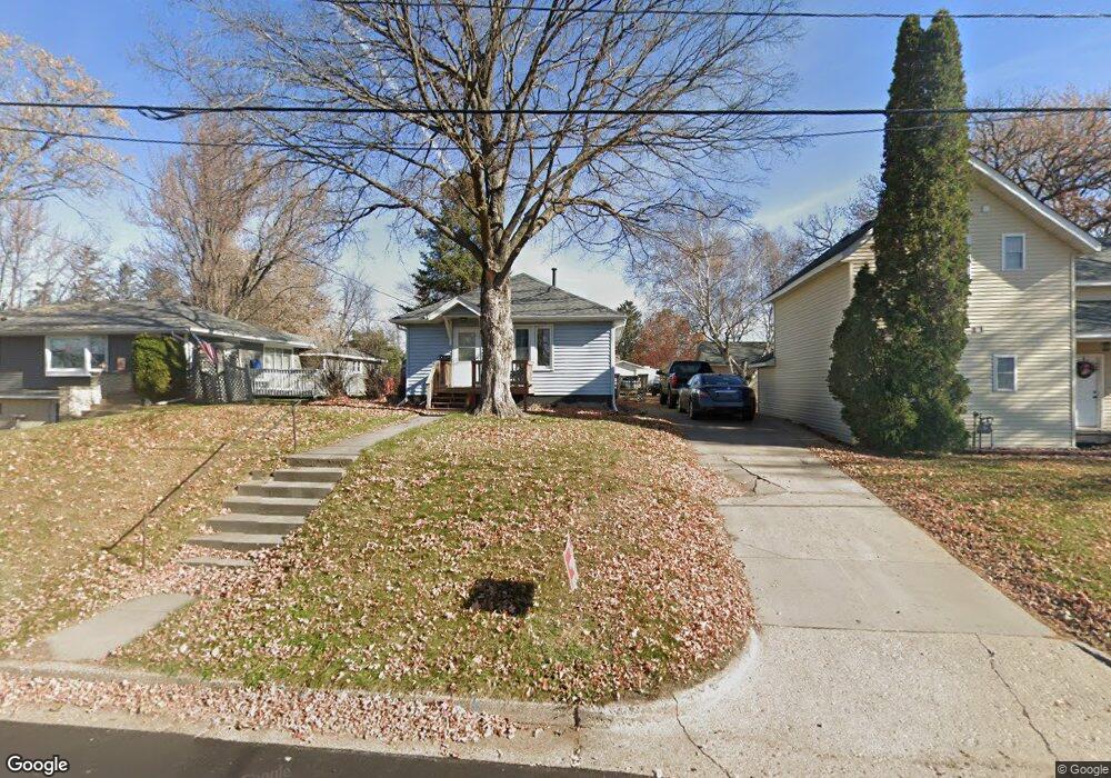 112 5th Ave S, Sauk Rapids, MN 56379 - photo 1