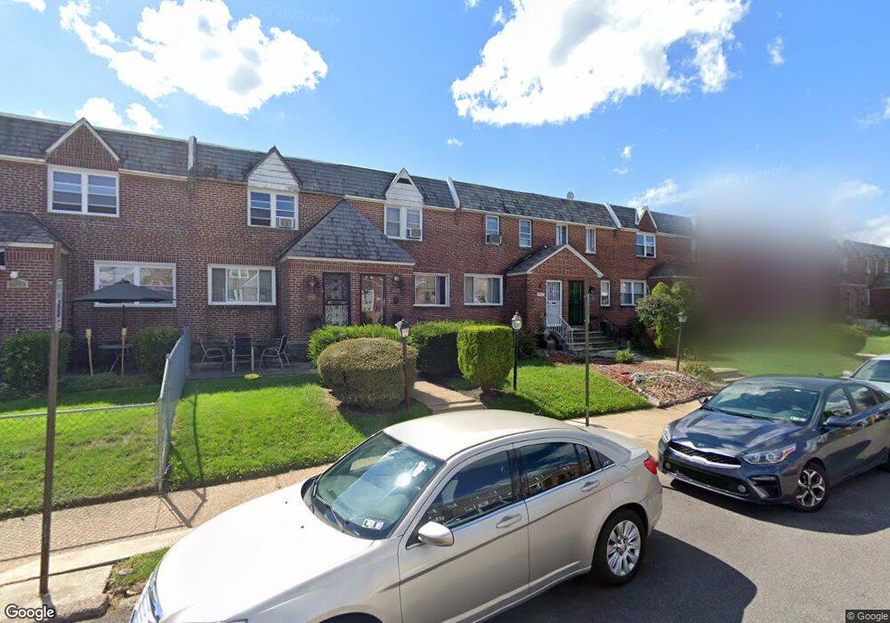 8606 Temple Rd, Philadelphia, PA 19150 - photo 1