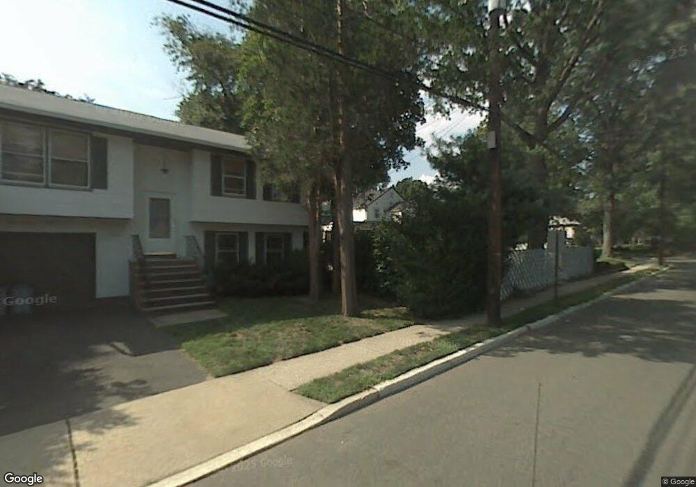 372 W Meadow Ave, Rahway, NJ 07065 - photo 1