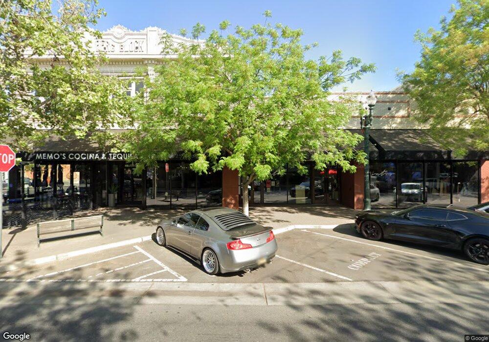 139 W Main St, Turlock, CA 95380 - photo 1