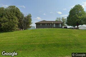 1741 Sand Rd, Ossian, IA 52161