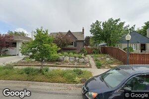 965 Fairview Ave, Salt Lake City, UT 84105