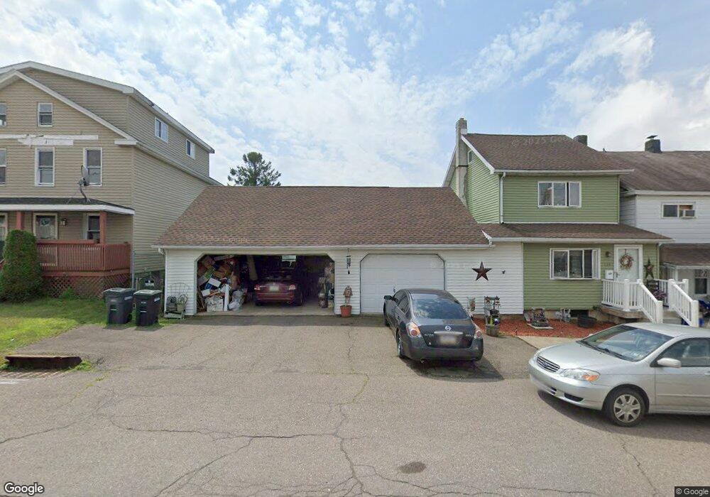 134 Samuels Ave, Hazleton, PA 18201 - photo 1