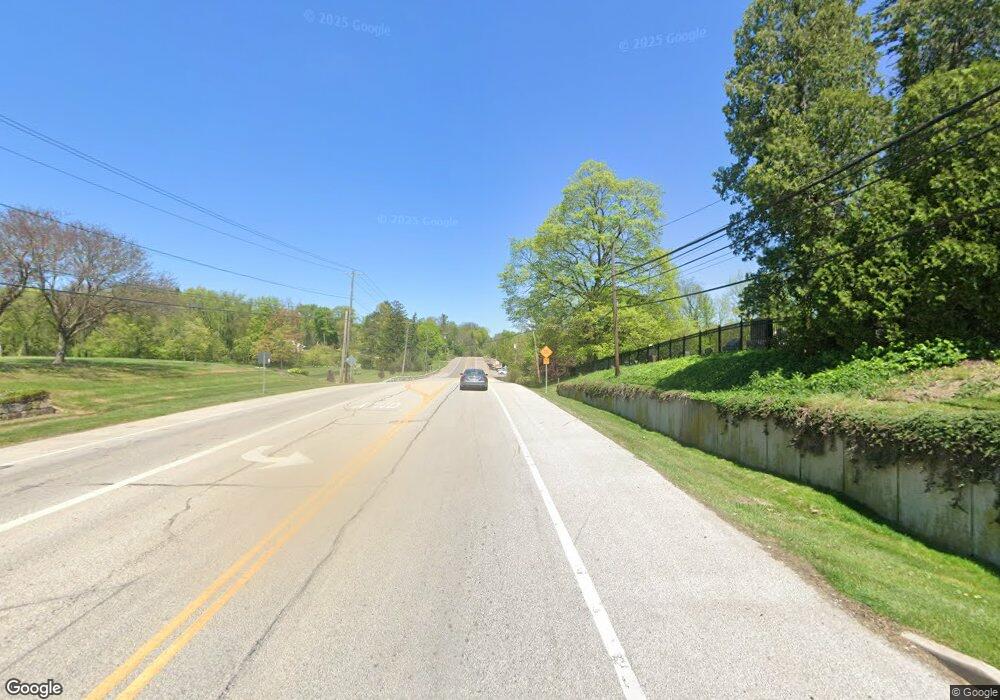 V/L N Cleveland Massillon Rd, Akron, OH 44333 - photo 1