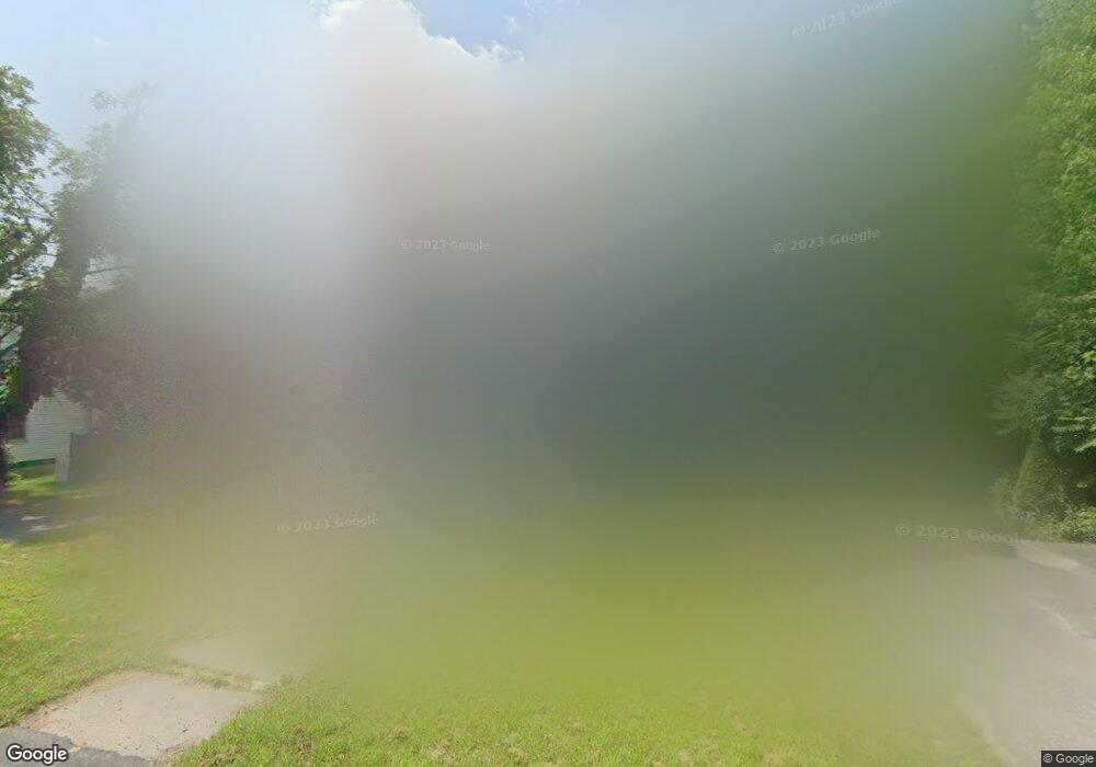 99 Center Bridge Rd, Lancaster, MA 01523 - photo 1