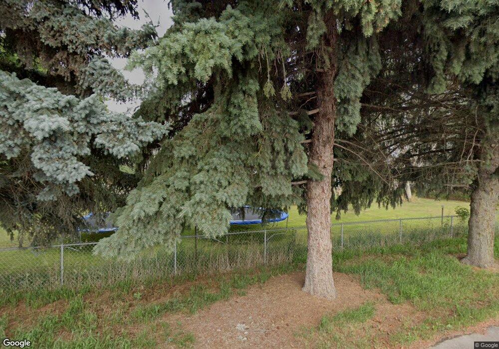 973 Rose Crossing, Kalispell, MT 59901 - photo 1