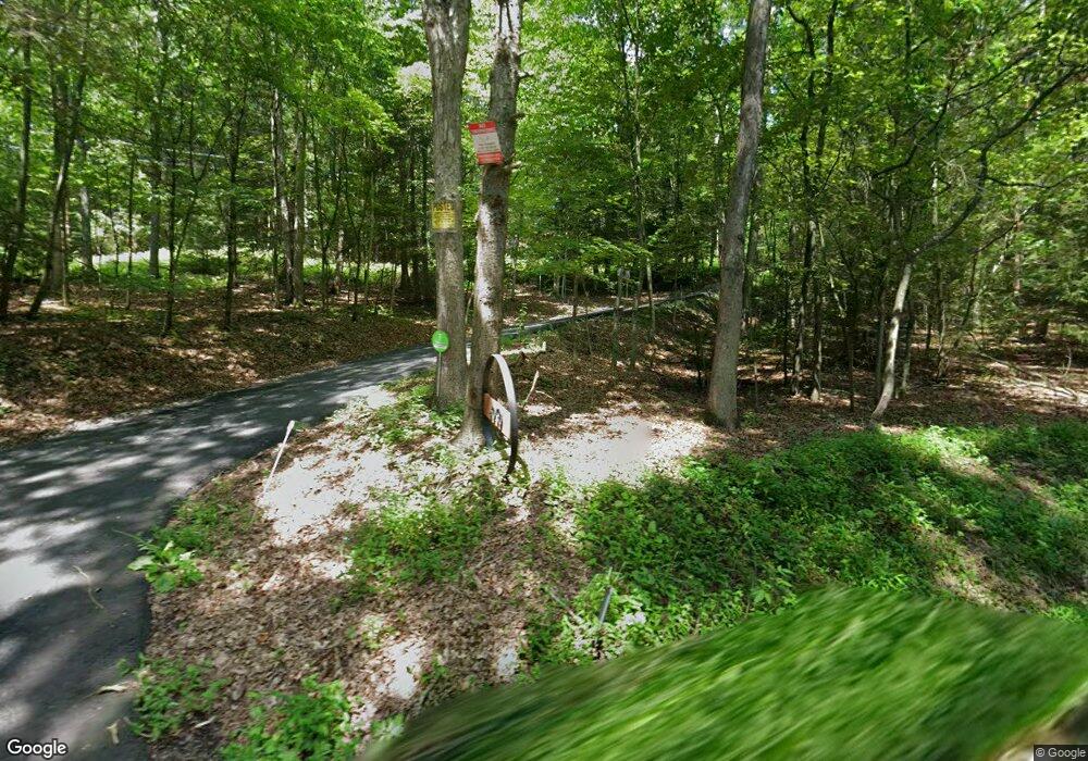 3050 Long Run Rd, Lehighton, PA 18235 - photo 1