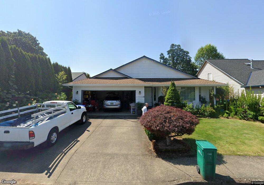 15142 SE Louise Ln unit SP 23, Clackamas, OR 97015 - photo 1