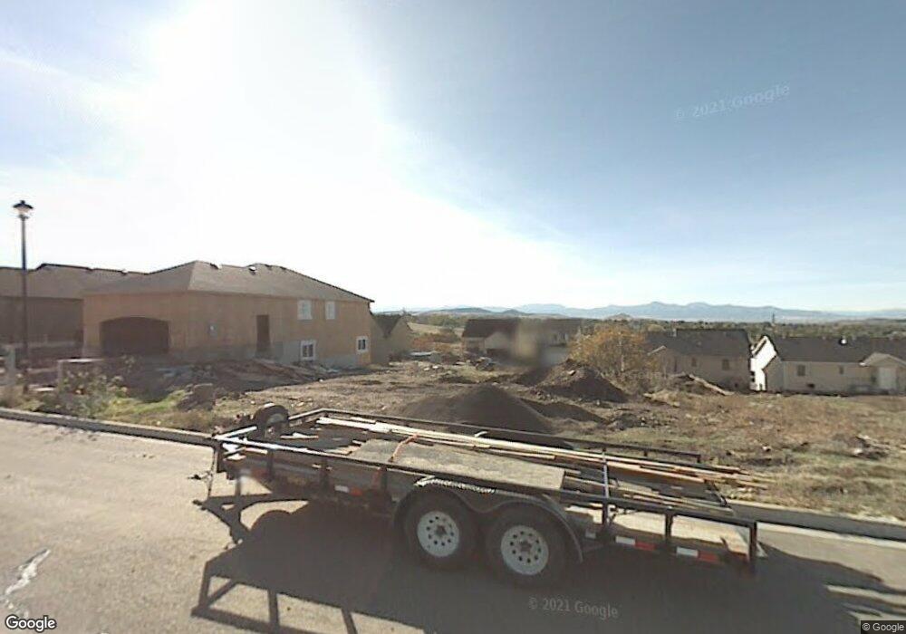 67 N 910 E, Santaquin, UT 84655 - photo 1