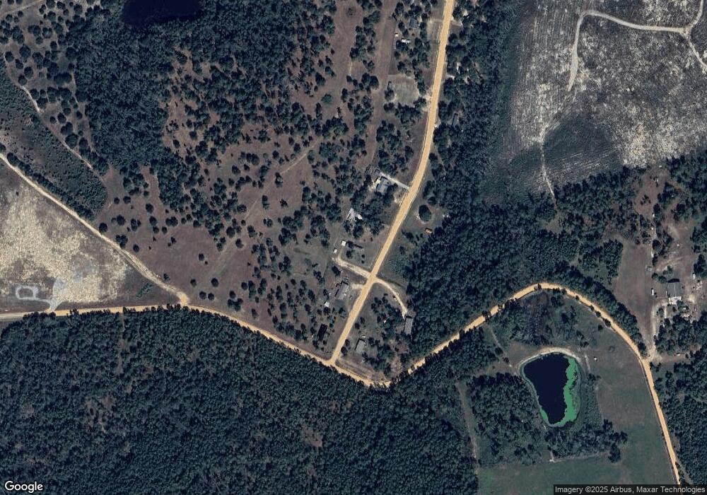 153 Hidden Hammock Dr, Vidalia, GA 30474 - photo 1