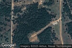 40922 W 311th St S, Depew, OK 74028