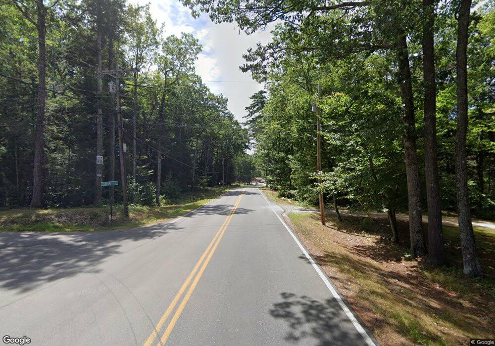 0 Sundorf St unit 6 4701623, Moultonborough, NH 03254 - photo 1