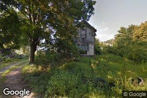 28430 Owen St, Tippecanoe, OH 44699
