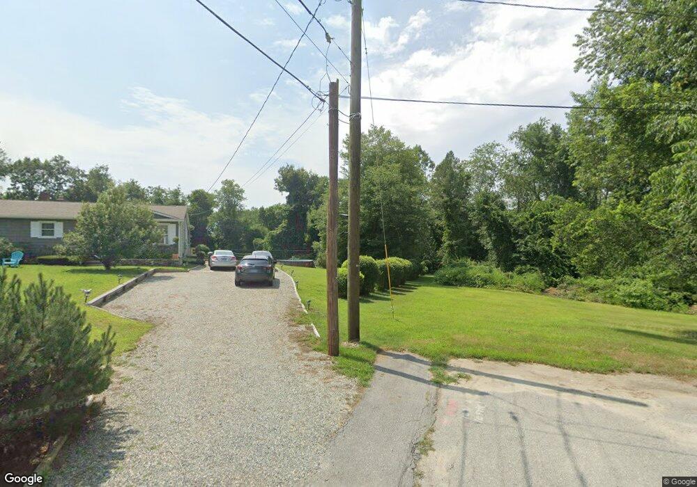 44 Valley Ln, Plainfield, CT 06374 - photo 1