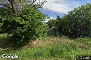 222 E Pawnee St, Garber, OK 73738