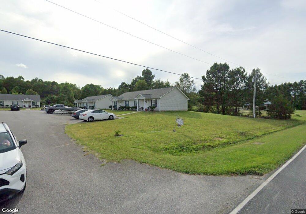 1692 Riverview Rd, Lincolnton, NC 28092 - photo 1