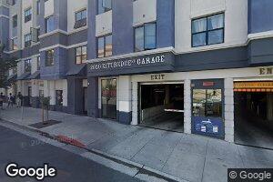 2020 Kittredge St Unit FL0-ID5062A, Berkeley, CA 94704