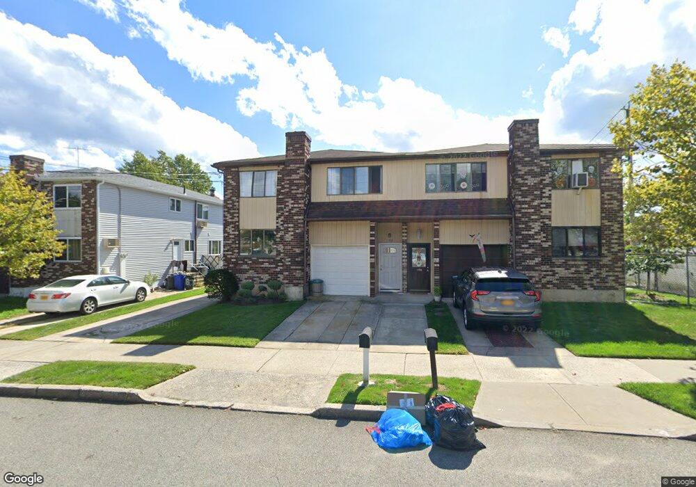186 Lamoka Ave, Staten Island, NY 10308 - photo 1