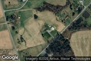 3489 Pioneer Lake Rd, Cherry Tree, PA 15724