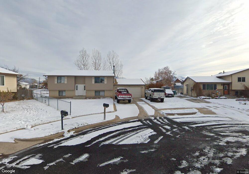 3951 W 5525 S, Roy, UT 84067 - photo 1
