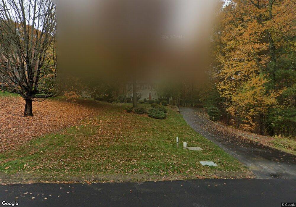 31 Vest Way, North Andover, MA 01845 - photo 1